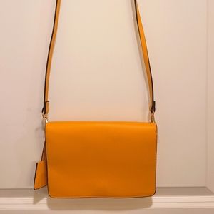 H&M crossbody bag